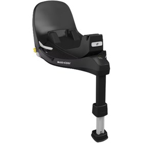 تصویر بیس صندلی ماشین مکسی کوزی Maxi Cosi Family Fix 360 Pro کد 8051057110 