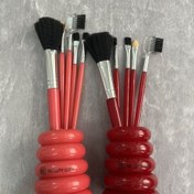 تصویر قرص حجم دهنده سینه سوماتلین 