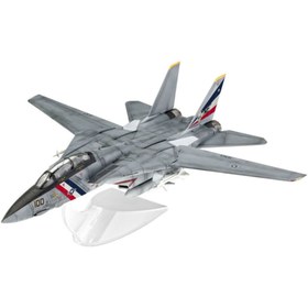 تصویر REVELL Super Tomcat-3950 