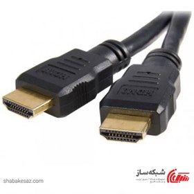 تصویر کابل وی نت V-net HDMI Cable طول 20 متر 