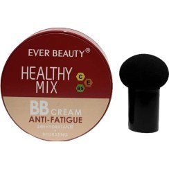 تصویر کوشن ضد قارچ 