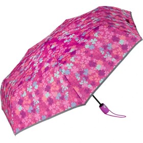 تصویر چتر گابل Gabol مدل CLOVER 