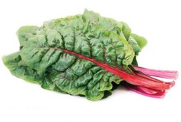 تصویر برگ چغندر خشک 