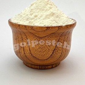 تصویر آرد نارگیل 