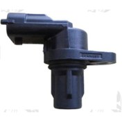 تصویر سنسور میل سوپاپ نیسان یورو 2 