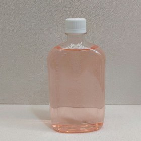 تصویر شمع (پارافین) مایع 