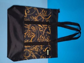 تصویر ساک زنانه بزرگ 