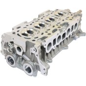 تصویر سر سیلندر لیفان X50 