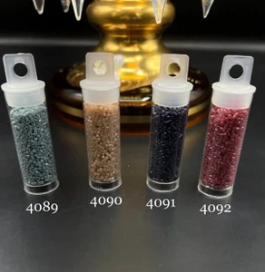 تصویر فروشگاه خرازی گلستان