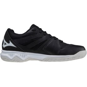 تصویر کفش والیبال اورجینال مردانه برند MIzuno مدل Thunder Blade 3 Unisex کد V1GA21700 