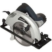 تصویر اره گرد بر هیوندای مدل HP1319-CS ظرفیت ۱۳۰۰ وات 