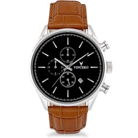 Vincero watch chrono online s