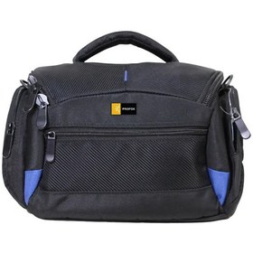 تصویر کیف پروفاکس HG 