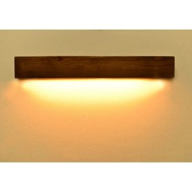 تصویر چراغ دیواری مدل C-37 