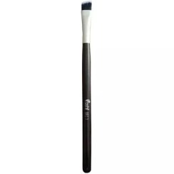 تصویر براش آرایش صورت یاشیل مدل Br13 