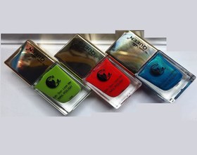 تصویر لاک کویین Queen 