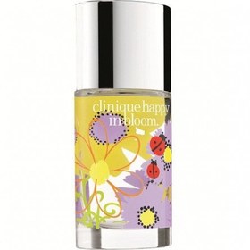 تصویر عطر ادکلن زنانه هپی کلینیک این بلوم 2013 پرفیوم HAPPY CLINIQUE IN BLOOM 2013 PARFUME 