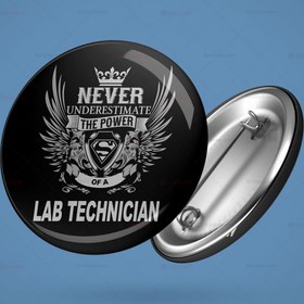 تصویر پیکسل روز آزمایشگاه کد 3 