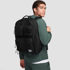 تصویر کیف کوله نایکی Nike Utility Power Backpack (33L) 