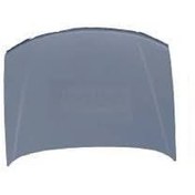 تصویر کاپوت پژو پرشیا و آریسان برند همگام 