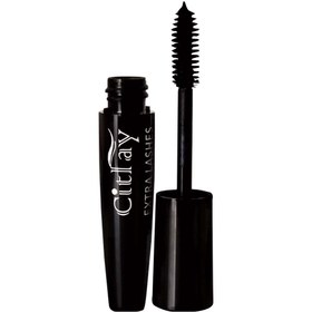 تصویر ریمل مدل Extra Lashes 33 سیترای Citray Extra Lashes