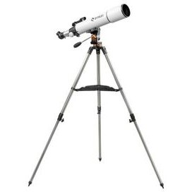 تصویر تلسکوپ زیتازی مدل F60090 Telescope F60090 Zitazi