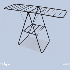 تصویر رخت آویز 