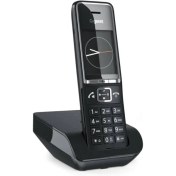 تصویر تلفن بی‌سیم گیگاست مدل COMFORT 550 