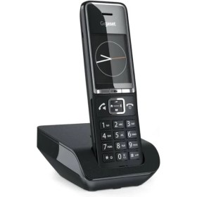 تصویر تلفن بی‌سیم گیگاست مدل COMFORT 550 
