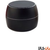 تصویر مینی اسپیکر مدل Sound Beyond Size Sound Beyond Size mini speaker