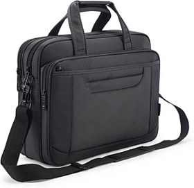 Office briefcase bag sale