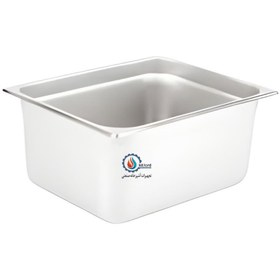 تصویر لگن بنماری 1/2 