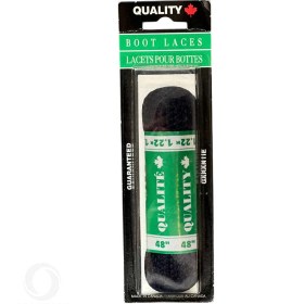 تصویر بند کفش BOOT LACES SIZE 48 