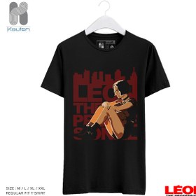 تصویر لباس Mathilda 