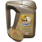 تصویر فروشگاه یدک میهن