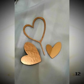 تصویر تاپر لاو 