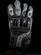 تصویر دستکش موتورسواری ونوم | sdfsdfsfs اورجینال 