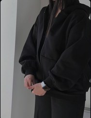 تصویر سویشرت اسپورت 