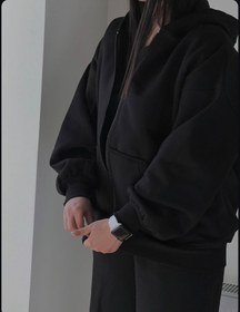 تصویر سویشرت اسپورت 