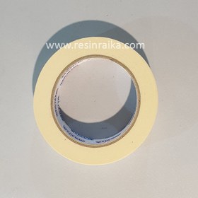 تصویر ملزومات رزین 