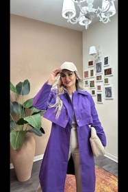 تصویر بارونی دوتیکه 