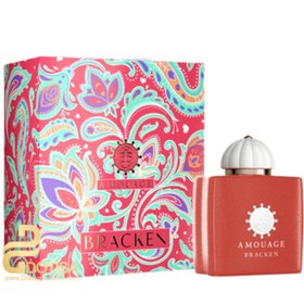 Amouage Bracken Woman