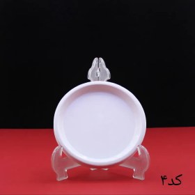 تصویر زیر گلدانی سرامیکی در 9سایز 