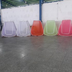 تصویر پشه بند#ریپس# 