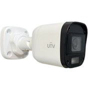 تصویر دوربین بولت دومگاپیکسل unv UAC-B112-F28