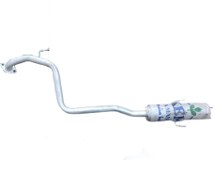 تصویر منبع میانی برلیانس 330 رضا مشهد اصلی 