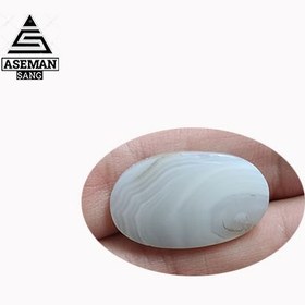 تصویر عقیق سلیمانیSOL104 