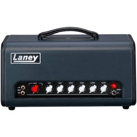 تصویر Laney Cub-Supertop 