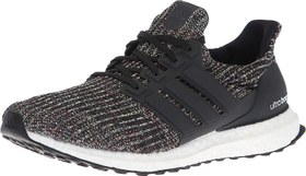 Ultra boost outlet ash silver