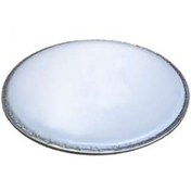 تصویر طلق تمپو پژواک سایز ۲۷.۵ بزرگ 